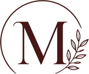 Isotipo de Momentos Catering